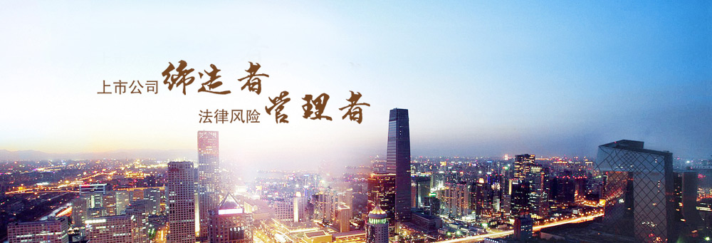 �з���ʦ������