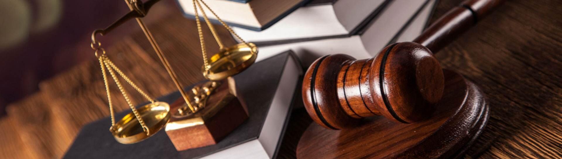 �з���ʦ������